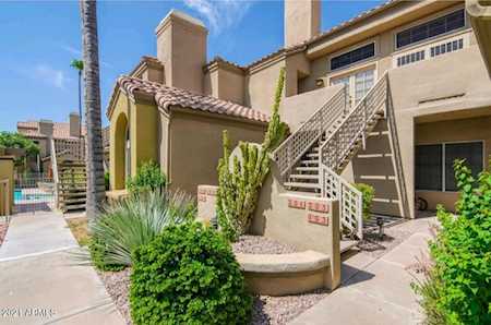 7675 E Mcdonald Drive #206 Scottsdale, AZ 85250