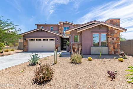 12047 S 186th Avenue Goodyear, AZ 85338