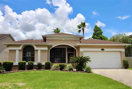 12930 Royal George Ave Odessa, FL 33556