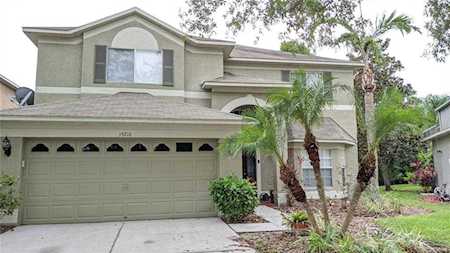 19216 Fishermans Bend Dr Lutz, FL 33558