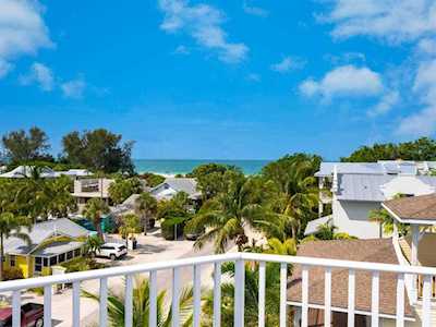 112 Mangrove Ave Anna Maria, FL 34216
