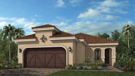 1018 Braewood Dr Clermont, FL 34715