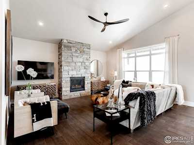 6338 Foundry Ct Timnath, CO 80547