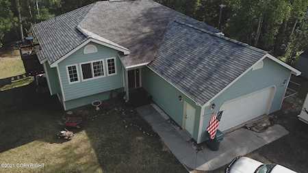 2480 S Teeland Street Wasilla, AK 99623