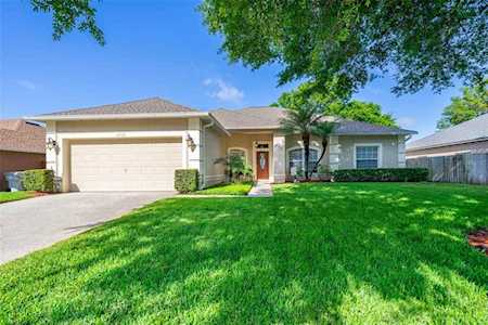 1315 Lucky Pennie WAY Apopka, FL 32712