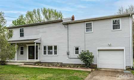 259 Spring Valley Road Marlboro, NJ 07751