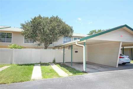 1735 Bunkerhill Ct #1735 Orlando, FL 32807