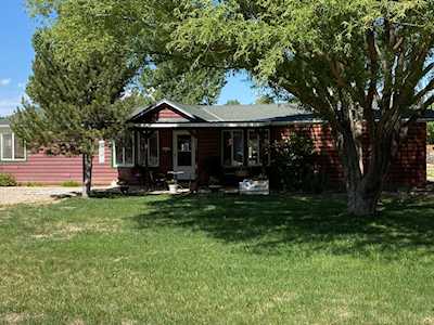 4973 N 2800 W Cedar City, UT 84721