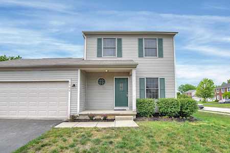 5906 Westbend Drive Galloway, OH 43119