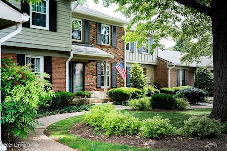 1026 Burning Springs Cir Louisville, KY 40223