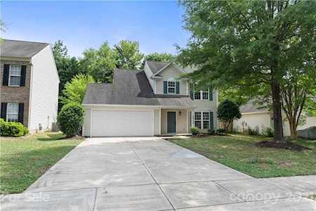 14230 Williams Glenn Rd Charlotte, NC 28273