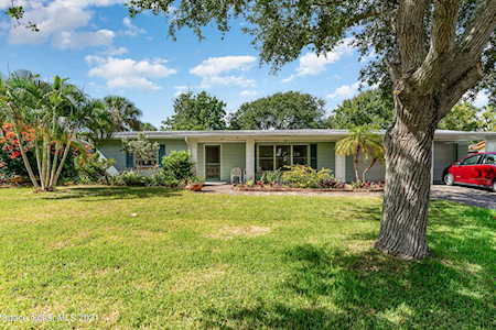 145 W Leon Lane Cocoa Beach, FL 32931