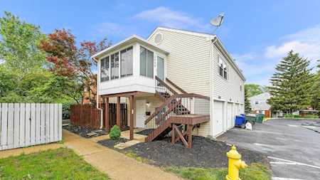 3050 Jersey Drive Columbus, OH 43204