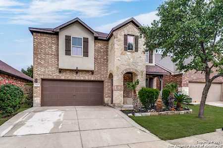 7635 Fletchers San Antonio, TX 78254