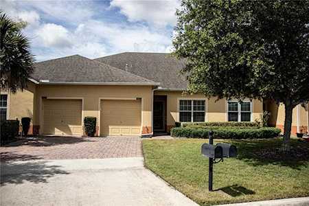3632 Solana Cir #C Clermont, FL 34711