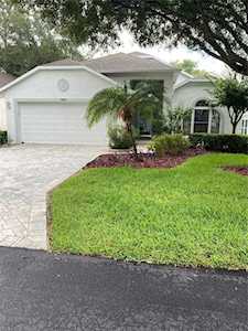 2153 Addison Ave Clermont, FL 34711