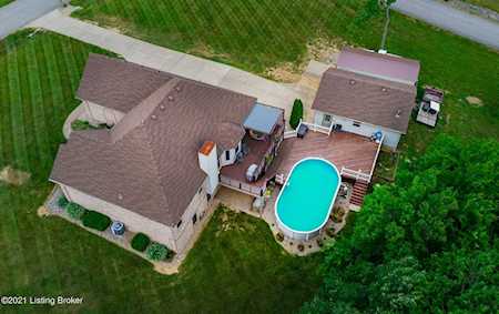 270 Sarah Elizabeth Way Taylorsville, KY 40071