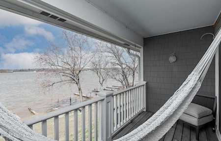5365 Juniper Beach Rd Prospect, KY 40059