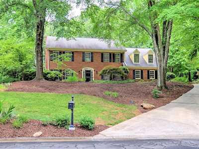 3403 Johnson Ferry Rd Roswell, GA 30075