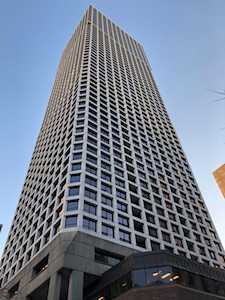 1030 N State St #1B Chicago, IL 60610