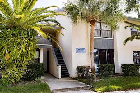 2050 San Marcos Dr SE #212 Winter Haven, FL 33880