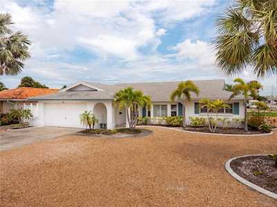 561 64th Ave St Pete Beach, FL 33706