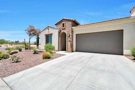 16464 W Piccadilly Road Goodyear, AZ 85395