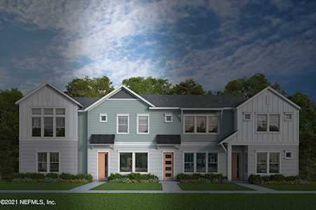 7432 Calusa Ct Jacksonville, FL 32256