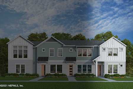 7436 Calusa Ct Jacksonville, FL 32256