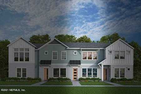 7434 Calusa Ct Jacksonville, FL 32256
