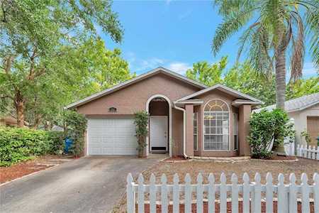 1084 Hamlet Dr Maitland, FL 32751