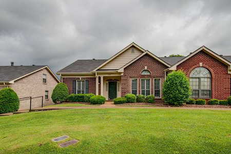 9305 Sawyer Brown Rd Nashville, TN 37221