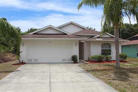 229 Australian Dr Rotonda West, FL 33947
