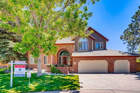 16464 E Ida Ave Centennial, CO 80015