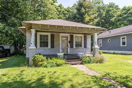 167 Suburban Ct Lexington, KY 40503