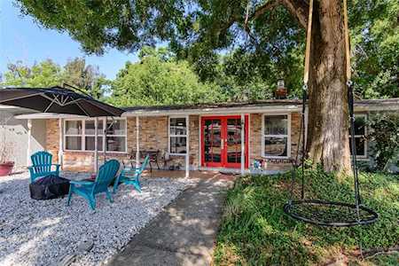 604 Park Blvd Oldsmar, FL 34677