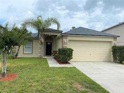 2173 Corner School Dr Orlando, FL 32820
