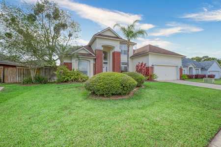 12062 London Lake Dr Jacksonville, FL 32258