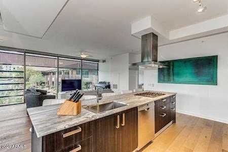 7120 E Kierland Boulevard #208 Scottsdale, AZ 85254