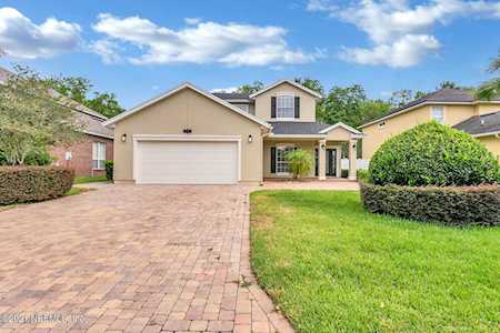 10025 Sifton Ct Jacksonville, FL 32246