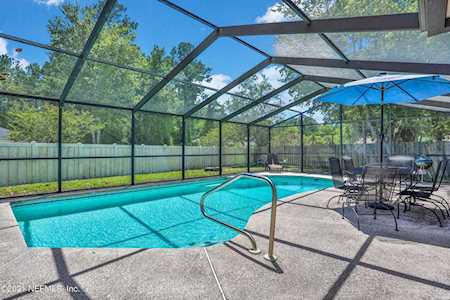 1349 Shootingstar Ln St Johns, FL 32259