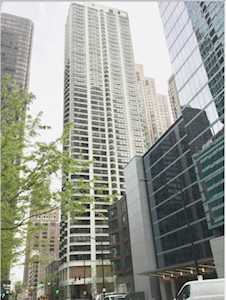 400 E Ohio St NE #702 Chicago, IL 60611