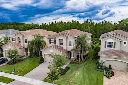 30362 Ceasar Park Dr Wesley Chapel, FL 33543