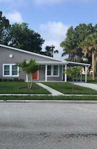 831 Ferndale Avenue Rockledge, FL 32955