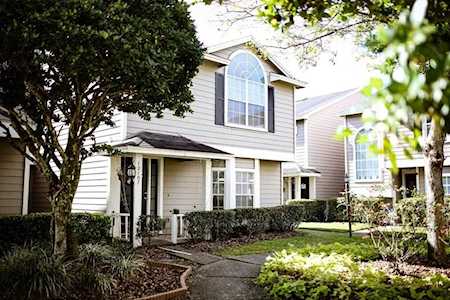 12107 Bruceton WAY #102 Orlando, FL 32828