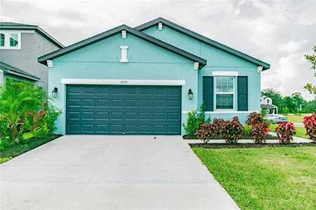 8595 Starlight LOOP Parrish, FL 34219
