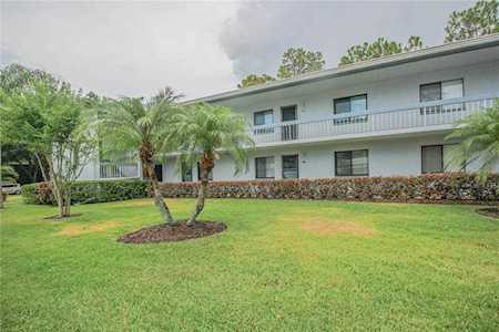122 Nina WAY #122 Oldsmar, FL 34677