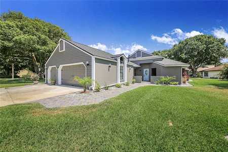 715 Canberra Rd Winter Haven, FL 33884