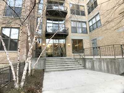 1330 W Monroe St #304 Chicago, IL 60607