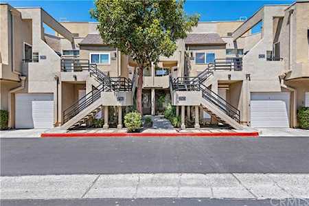 27975 Ivory Mission Viejo, CA 92691